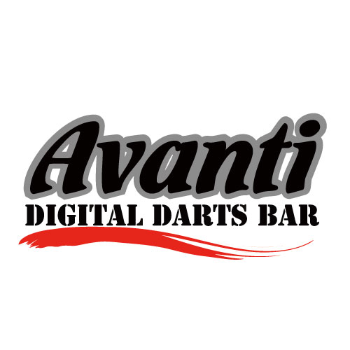 Avanti-アヴァンティ