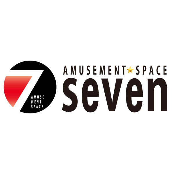 AMUSEMENT SPACE Seven -セブン